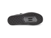 Fox Racing 25 Union BOA® Mountain Bike Shoe