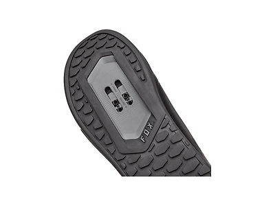 Fox Racing 25 Union BOA® Mountain Bike Shoe