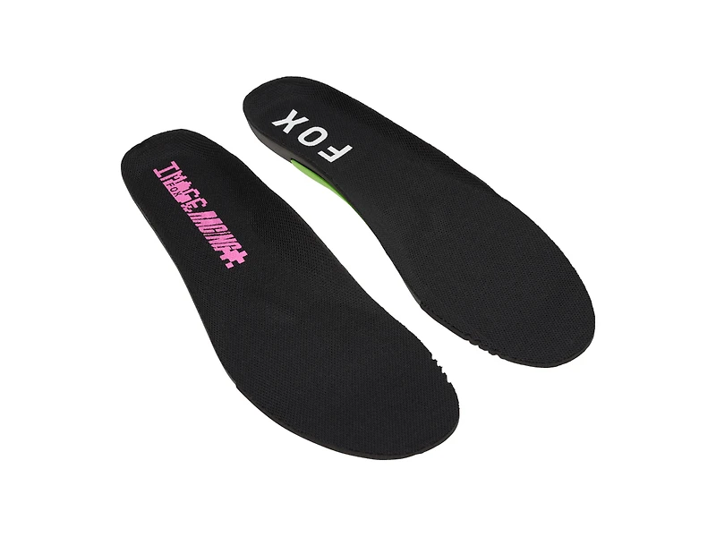 Fox Racing 25 Union BOA® Mountain Bike Shoe