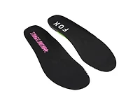 Fox Racing 25 Union BOA® Mountain Bike Shoe