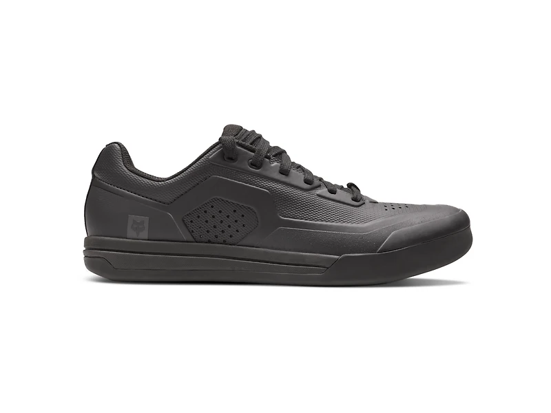 Fox Racing Union Flat Mountain Bike Shoe