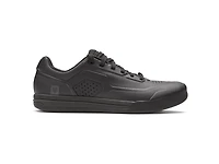 Fox Racing Union Flat Mountain Bike Shoe