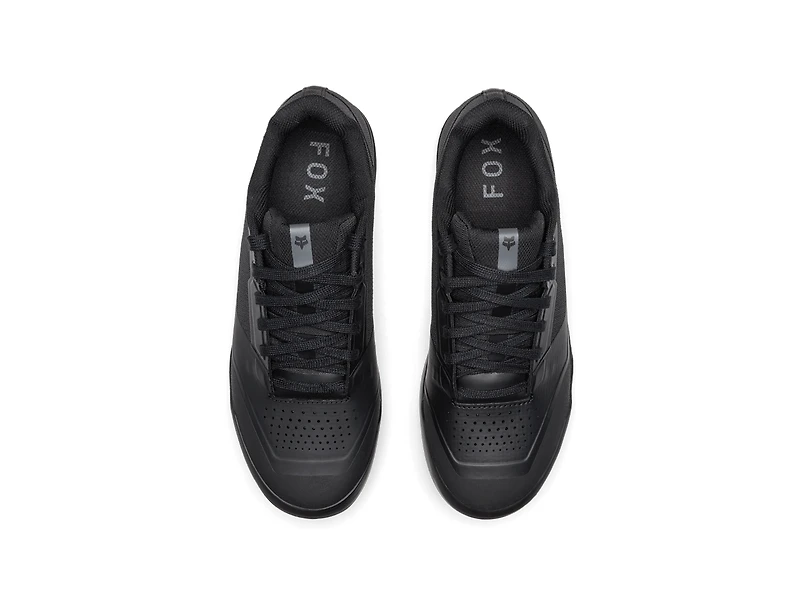 Fox Racing Union Flat MTB Shoe
