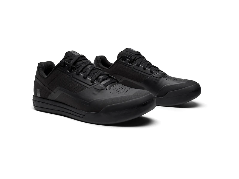 Fox Racing Union Flat MTB Shoe