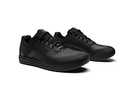 Fox Racing Union Flat MTB Shoe