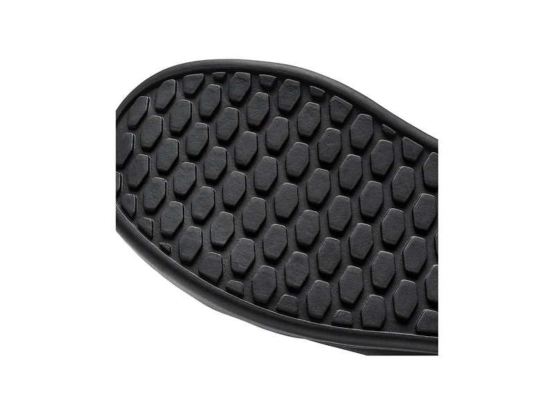 Fox Racing Union Flat MTB Shoe