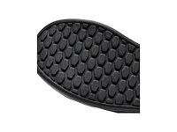 Fox Racing Union Flat MTB Shoe