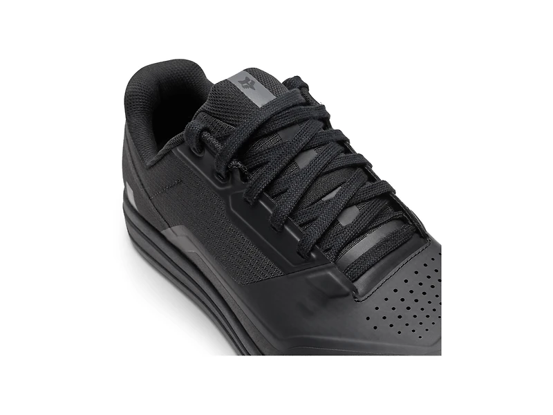 Fox Racing Union Flat MTB Shoe