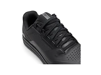 Fox Racing Union Flat MTB Shoe