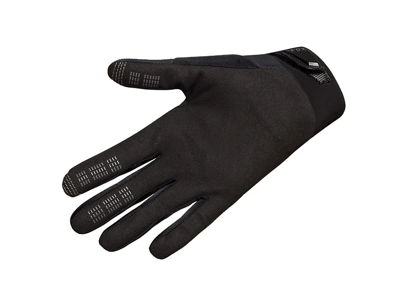 Fox Racing Women's Ranger Mountain Bike Glove