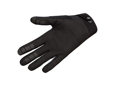 Fox Racing Women's Ranger Mountain Bike Glove