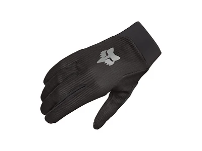 Fox Racing Women's Ranger Mountain Bike Glove