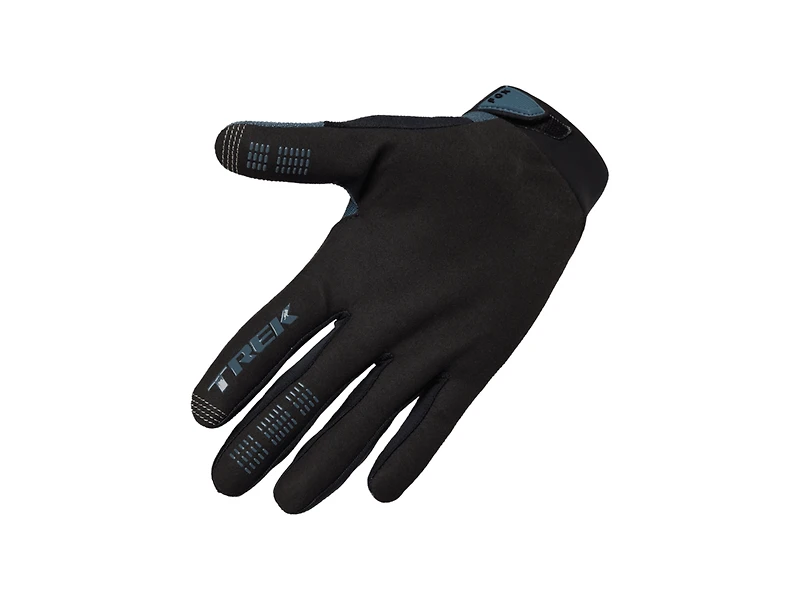 Fox Racing x Trek Ranger Mountain Bike Gloves