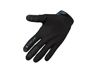 Fox Racing x Trek Ranger Mountain Bike Gloves