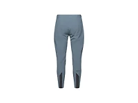 Fox Racing x Trek Ranger Mountain Bike Pants