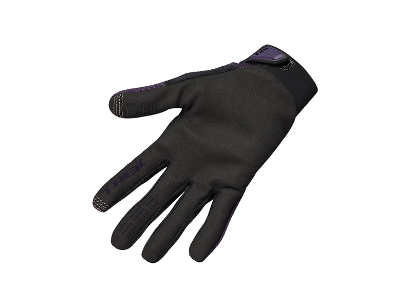 Fox Racing x Trek Ranger Women's Mountain Bike Glove