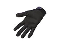 Fox Racing x Trek Ranger Women's Mountain Bike Glove