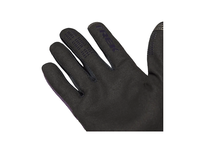 Fox Racing x Trek Ranger Women's Mountain Bike Glove