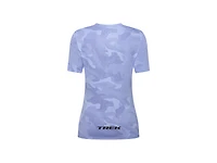 Fox Racing x Trek Ranger Women's Mountain Bike Jersey