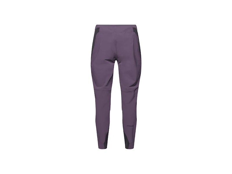 Fox Racing x Trek Ranger Women's Mountain Bike Pant