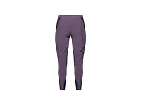 Fox Racing x Trek Ranger Women's Mountain Bike Pant