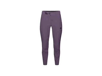 Fox Racing x Trek Ranger Women's Mountain Bike Pant