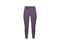 Fox Racing x Trek Ranger Women's Mountain Bike Pant
