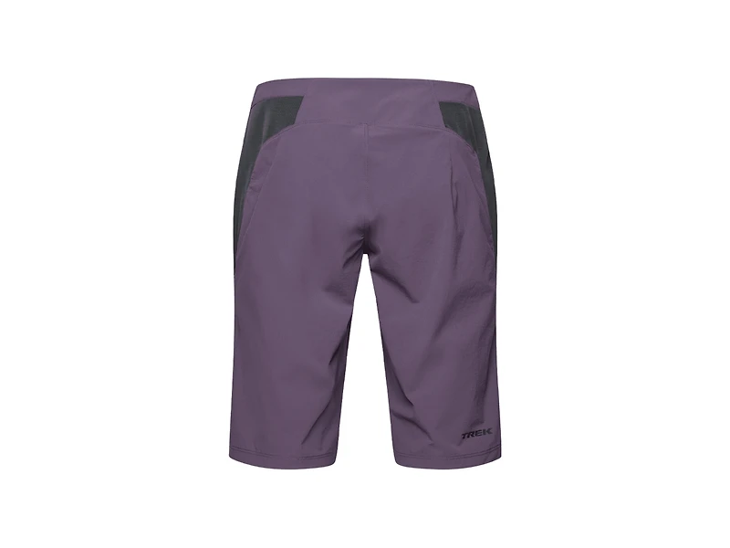 Fox Racing x Trek Ranger Women's Mountain Bike Shorts with Liner