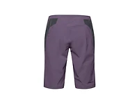 Fox Racing x Trek Ranger Women's Mountain Bike Shorts with Liner