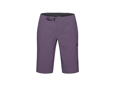 Fox Racing x Trek Ranger Women's Mountain Bike Shorts with Liner