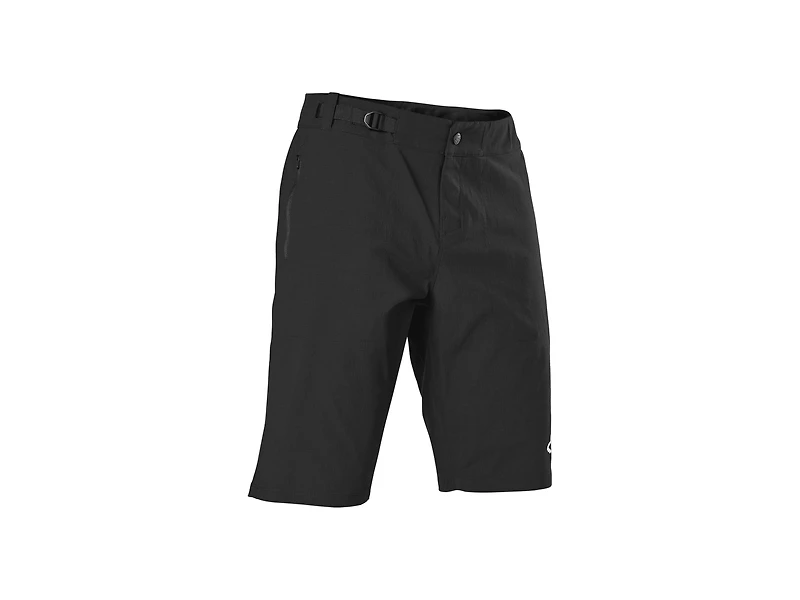Fox Racing Ranger Mountain Bike Short with Liner