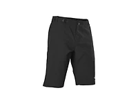 Fox Racing Ranger Mountain Bike Short with Liner