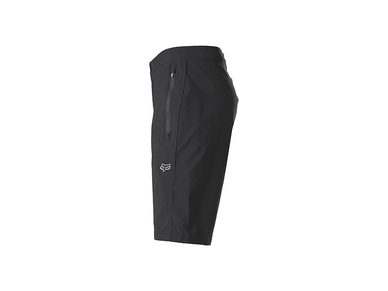 Fox Racing Ranger Women's Mountain Bike Short with Liner