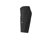 Fox Racing Ranger Women's Mountain Bike Short with Liner