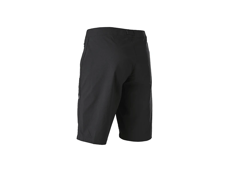 Fox Racing Ranger Women's Mountain Bike Short with Liner