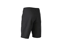 Fox Racing Ranger Women's Mountain Bike Short with Liner