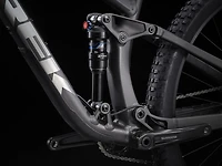Fuel EX 5 Gen 5 - 2023