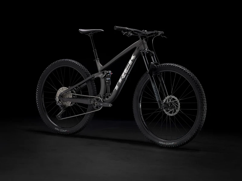 Fuel EX 5 Gen 5 - 2023