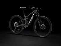 Fuel EX 5 Gen 5 - 2023
