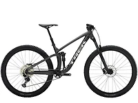 Fuel EX 5 Gen 5 - 2023