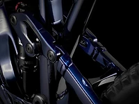 Fuel EX 7 Gen 6 - 2024