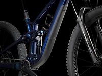 Fuel EX 7 Gen 6 - 2024