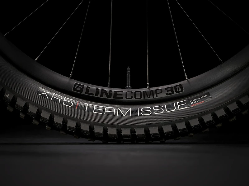 Fuel EX 7 Gen 6 - 2024