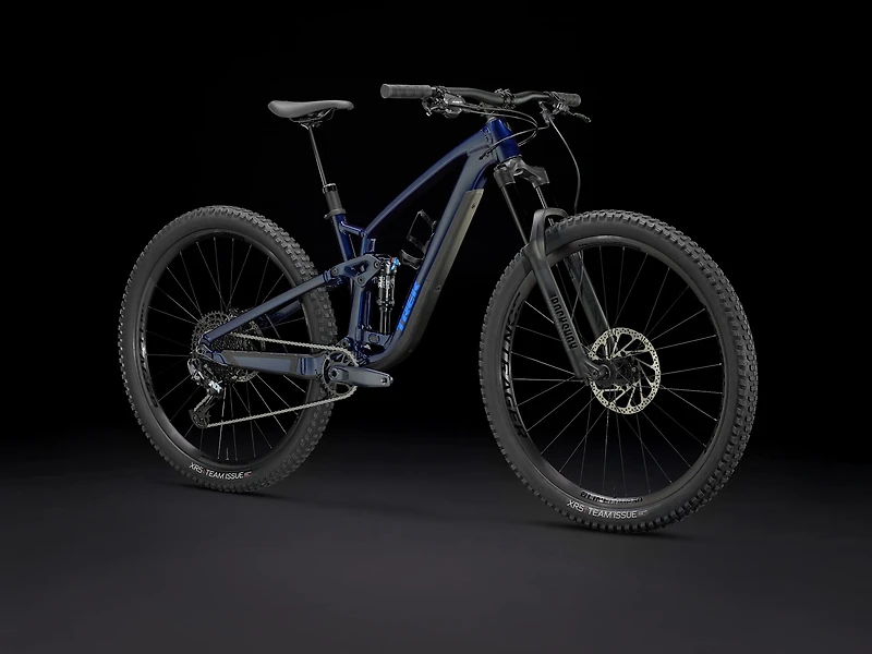 Fuel EX 7 Gen 6 - 2024