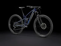Fuel EX 7 Gen 6 - 2024