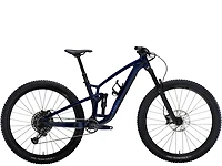 Fuel EX 7 Gen 6 - 2024