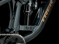 Fuel EX 8 XT Gen 6