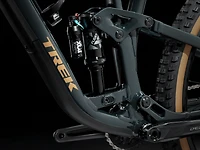 Fuel EX 8 XT Gen 6
