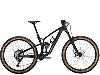 Fuel EX 8 XT Gen 6