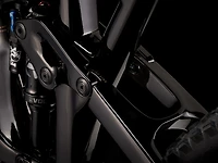 Fuel EX 9.8 XT Gen 6 - 2025